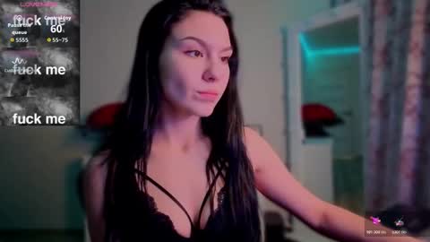 kara_life online show from 8, 2, 2026