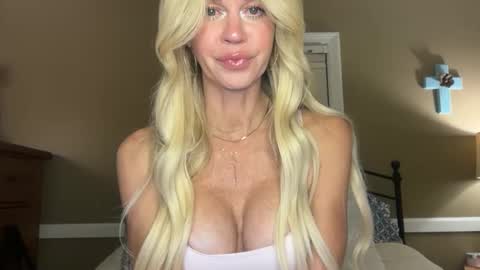 kara online show from 17, 10, 2025