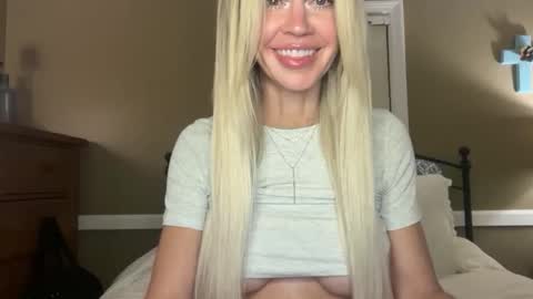 kara online show from 24, 10, 2025