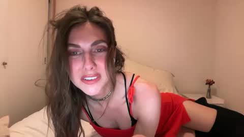 Kara Faye online show from 21, 3, 2026