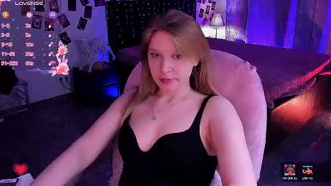 Lera online show from 14, 6, 2026