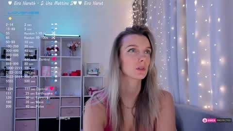 Julia online show from 1, 2, 2025