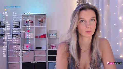 Julia online show from 6, 2, 2025