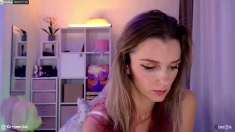 Julia online show from 2, 10, 2025