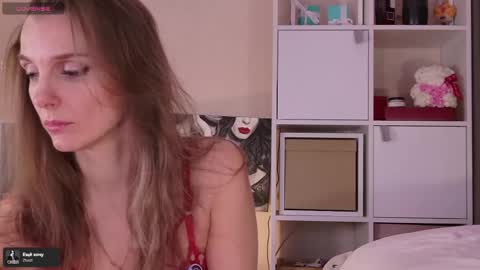 Julia online show from 30, 4, 2026