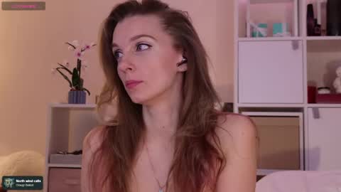Julia online show from 2, 5, 2026