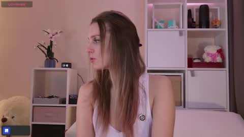 Julia online show from 3, 5, 2026