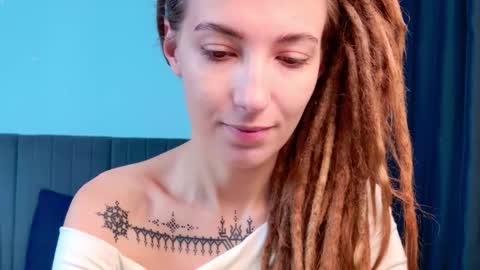 Snapshot of karatart chatting on 24, 9, 2025 Kara online show from 24, 9, 2025