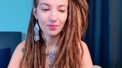 Snapshot of karatart chatting on 29, 9, 2025 Kara online show from 29, 9, 2025