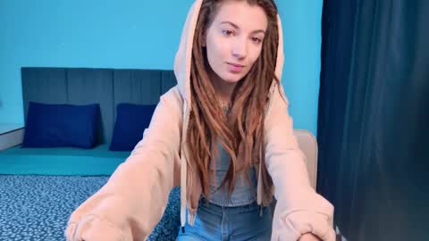 Snapshot of karatart chatting on 13, 10, 2025 Kara online show from 13, 10, 2025