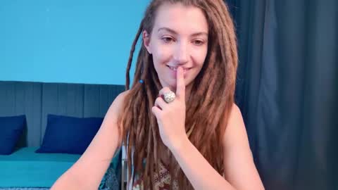 Snapshot of karatart chatting on 14, 10, 2025 Kara online show from 14, 10, 2025