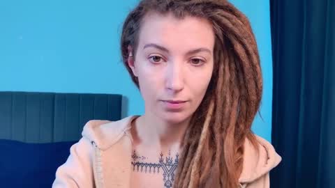 Snapshot of karatart chatting on 15, 10, 2025 Kara online show from 15, 10, 2025