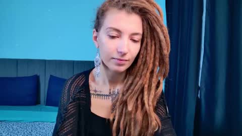 Snapshot of karatart chatting on 16, 10, 2025 Kara online show from 16, 10, 2025