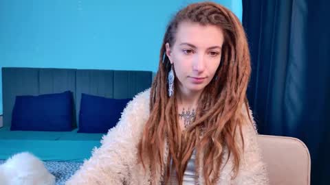 Snapshot of karatart chatting on 17, 10, 2025 Kara online show from 17, 10, 2025