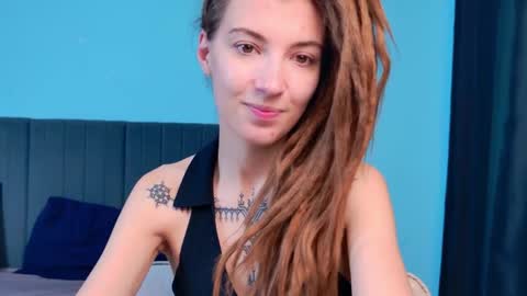 Snapshot of karatart chatting on 31, 10, 2025 Kara online show from 31, 10, 2025