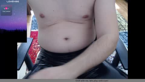 Victor online show from 24, 3, 2026