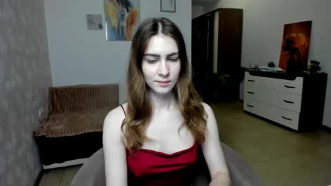 KaraWill online show from 19, 4, 2026