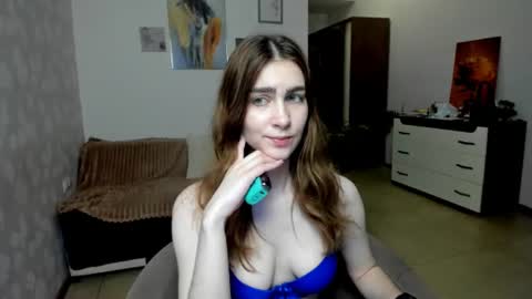 Snapshot of karawill chatting on 23, 6, 2026 KaraWill online show from 23, 6, 2026