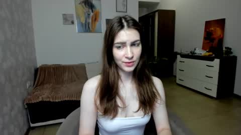 Snapshot of karawill chatting on 3, 7, 2026 KaraWill online show from 3, 7, 2026