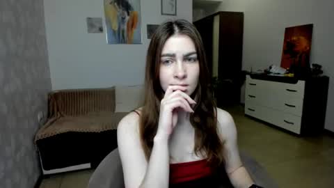 Snapshot of karawill chatting on 5, 7, 2026 KaraWill online show from 5, 7, 2026
