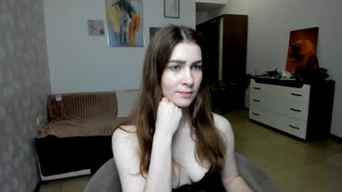 Snapshot of karawill chatting on 12, 7, 2026 KaraWill online show from 12, 7, 2026