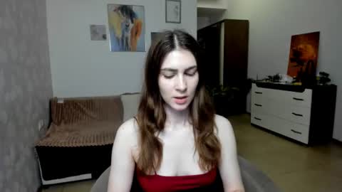 Snapshot of karawill chatting on 13, 7, 2026 KaraWill online show from 13, 7, 2026