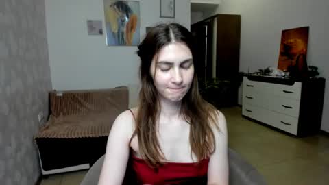 Snapshot of karawill chatting on 14, 7, 2026 KaraWill online show from 14, 7, 2026