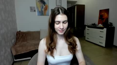 Snapshot of karawill chatting on 24, 7, 2026 KaraWill online show from 24, 7, 2026