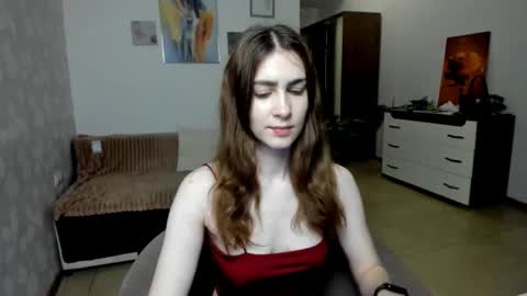 Snapshot of karawill chatting on 26, 7, 2026 KaraWill online show from 26, 7, 2026