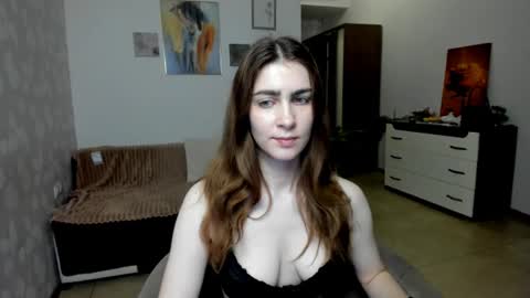 Snapshot of karawill chatting on 27, 7, 2026 KaraWill online show from 27, 7, 2026