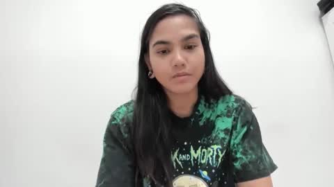 Kare Bear online show from 1, 5, 2026