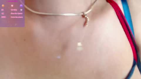 karel online show from 6, 3, 2025