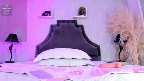 Karely online show from 2, 2, 2026