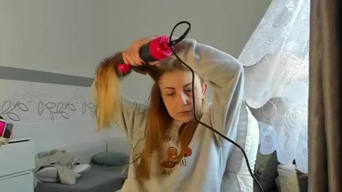 karen0092 online show from 28, 4, 2026