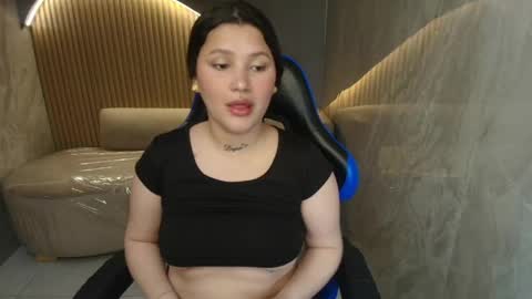 Karen  online show from 14, 4, 2026