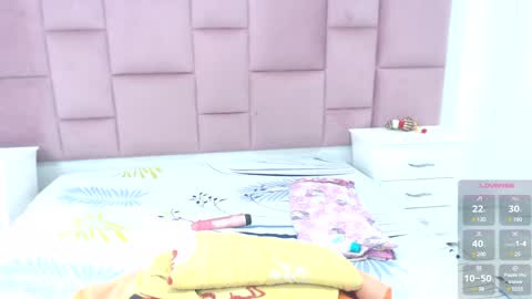 Snapshot of karen_davids chatting on 16, 1, 2025 karen online show from 16, 1, 2025