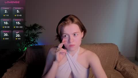 Karen online show from 30, 4, 2026