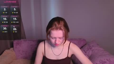 Karen online show from 3, 5, 2026