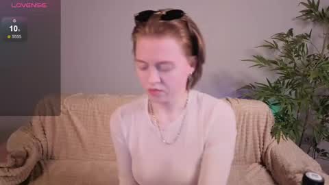 Karen online show from 6, 5, 2026