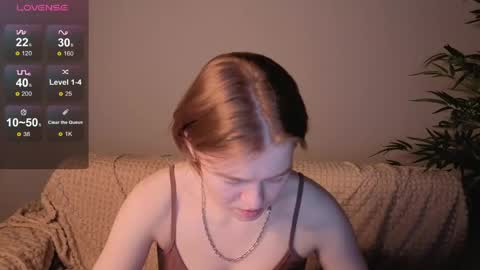Karen online show from 7, 5, 2026