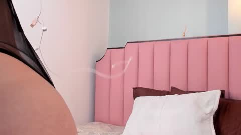 Karen online show from 22, 12, 2025