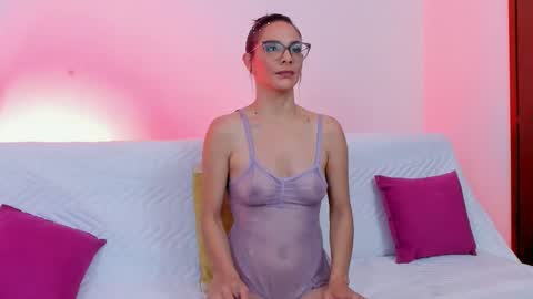 Karen online show from 1, 4, 2026