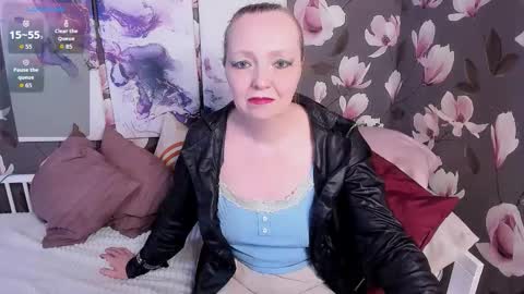 Karen online show from 20, 2, 2026