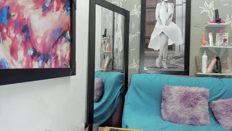 Karen online show from 28, 2, 2026