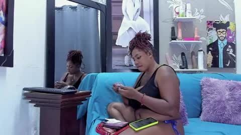 Karen online show from 4, 5, 2026