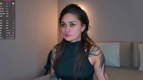 Snapshot of karenhotflirt chatting on 15, 7, 2026 karenhotflirt online show from 15, 7, 2026