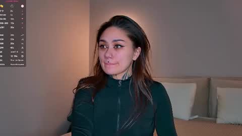 Snapshot of karenhotflirt chatting on 19, 7, 2026 karenhotflirt online show from 19, 7, 2026