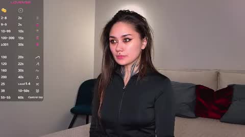 Snapshot of karenhotflirt chatting on 9, 8, 2026 karenhotflirt online show from 9, 8, 2026