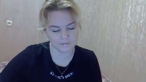 karennelsonx online show from 18, 1, 2025