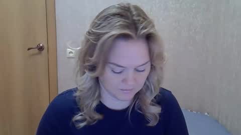 karennelsonx online show from 23, 10, 2025